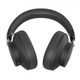 Гарнитура A4Tech Bloody MH390 Black - изображение 6