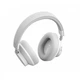 Наушники беспроводные A4Tech Bloody MH390 White - изображение 8