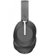 Гарнитура A4Tech Bloody MH390 Black - изображение 10