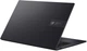 Ноутбук Asus Vivobook 15X OLED M3504YA-L1126 (90NB1181-M004C0) Indie Black - зображення 5