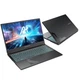 Ноутбук Gigabyte G5 KF (KF5-H3KZ354KD) Black - изображение 2