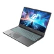 Ноутбук Gigabyte G5 KF (KF5-H3KZ354KD) Black - изображение 4