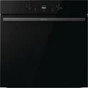 Духова шафа Gorenje BOS6737E20FBG - изображение 1