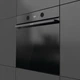 Духова шафа Gorenje BOS6737E20FBG - изображение 3