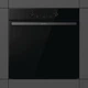 Духова шафа Gorenje BOS6737E20FBG - изображение 4