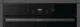 Духова шафа Gorenje BOS6737E20FBG - изображение 6