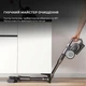 Акумуляторний пилосос Jimmy H10 Flex - зображення 9