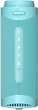 Акустична система Tronsmart T7 Turquoise (1030840) - зображення 1