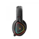 Навушники A4Tech Bloody MR720 Black - изображение 4