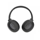 Гарнітура A4Tech Bloody MH360 Black - зображення 9