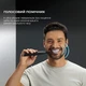 Умная зубная электрощетка Oclean X Ultra Set Black (OLED) (6970810553499) - изображение 11