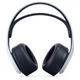 Гарнітура Sony PlayStation Pulse 3D Wireless White (9387909) - зображення 2