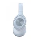 Bluetooth-гарнитура A4Tech Fstyler BH220 Blue - изображение 3