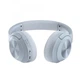 Bluetooth-гарнитура A4Tech Fstyler BH220 Blue - изображение 4