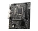 Материнська плата MSI Pro H610M-G Socket 1700 - зображення 2