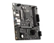 Материнська плата MSI Pro H610M-G Socket 1700 - зображення 3
