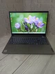 Ноутбук Lenovo ThinkBook 15-IIL 15.6" (1920x1080) Full HD IPS / i5-1035G1 / 16 GB / 512 GB SSD / з підсвіткою клавіатури / б/в - зображення 2