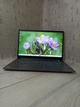 Ноутбук Lenovo ThinkBook 15-IIL 15.6" (1920x1080) Full HD IPS / i5-1035G1 / 16 GB / 512 GB SSD / з підсвіткою клавіатури / б/в - зображення 3