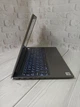 Ноутбук Lenovo ThinkBook 15-IIL 15.6" (1920x1080) Full HD IPS / i5-1035G1 / 16 GB / 512 GB SSD / з підсвіткою клавіатури / б/в - зображення 6