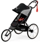 Спортивная беговая прогулочная коляска Cybex Sport Avi Design Collaborations by Puma, 4063846191734 - изображение 1