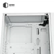 Корпус QUBE GERYON White (QBGERYON_FWNU3) - изображение 10