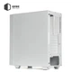 Корпус QUBE GERYON White (QBGERYON_FWNU3) - изображение 11