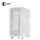 Корпус QUBE GERYON White (QBGERYON_FWNU3) - изображение 12