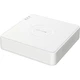 Відеореєстратор Hikvision iDS-7108HQHI-M1/S(E) 8-канальний 1080P Mini 1U AcuSense - изображение 1