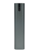 Повербанк 10000mAh Power Bank Trinix TPB-4510PD Grey 45W PPS - зображення 3