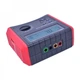 Тестер сопротивления заземления Uni-T UT572 - изображение 2