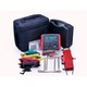 Тестер сопротивления заземления Uni-T UT572 - изображение 5