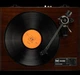 Проигрыватель винила Dual CS 618Q Walnut - изображение 5
