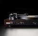 Проигрыватель винила Dual CS 618Q Walnut - изображение 6
