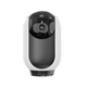 Поворотна Wi-Fi IP камера Light Vision VLC-6592S(Tuya), 2Мп - зображення 1