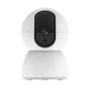 Поворотная Wi-Fi камера с микрофоном Light Vision VLC-6492S(Tuya), 2Мп - изображение 1