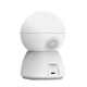 Поворотная Wi-Fi камера с микрофоном Light Vision VLC-6492S(Tuya), 2Мп - изображение 2