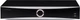 32-канальный IP видеорегистратор Hikvision DS-7732NXI-I4/S(E), 32Мп - изображение 2