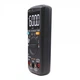 Мультиметр Richmeters RM102 Pro - изображение 2