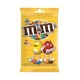 Упаковка драже M&M's з арахісом 16 шт x 82 г - изображение 2