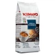 Кава Kimbo Espresso Classico у зернах 1 кг - изображение 2