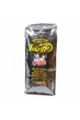 Кава Lucaffe Mr.Exclusive 100% Arabica у зернах 1 кг - изображение 2