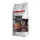 Кава Kimbo Aroma Intenso у зернах 1 кг - зображення 2