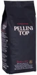 Кава Pellini Top у зернах 1 кг - изображение 1