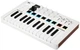 MIDI-клавиатура Arturia MiniLab 3 - изображение 3