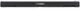 Цифровое пианино Yamaha NP-35 Black - изображение 3