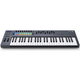 MIDI-клавиатура Novation FLkey 49 - изображение 2