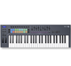 MIDI-клавиатура Novation FLkey 49 - изображение 3