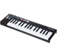 MIDI-клавиатура Arturia KeyStep Black Edition with Cables - изображение 2