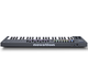 MIDI-клавиатура Novation FLkey 49 - изображение 6
