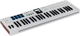 MIDI-клавиатура Arturia KeyLab Essential 49 MK3 White - изображение 3